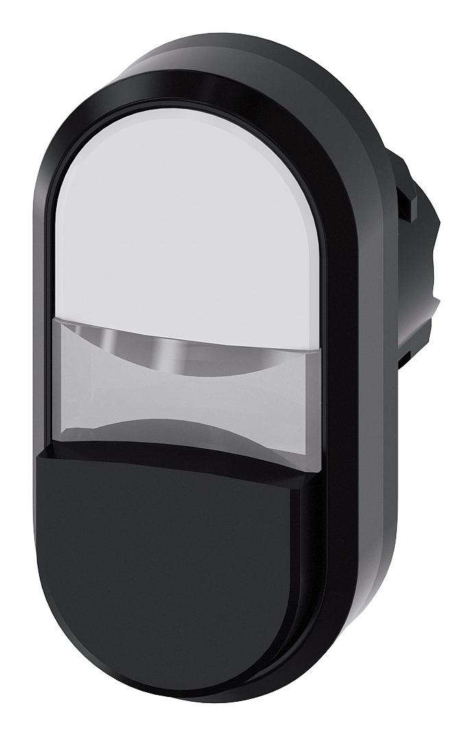 3SU1000-3BB61-0AA0 ACTUATORS SIEMENS