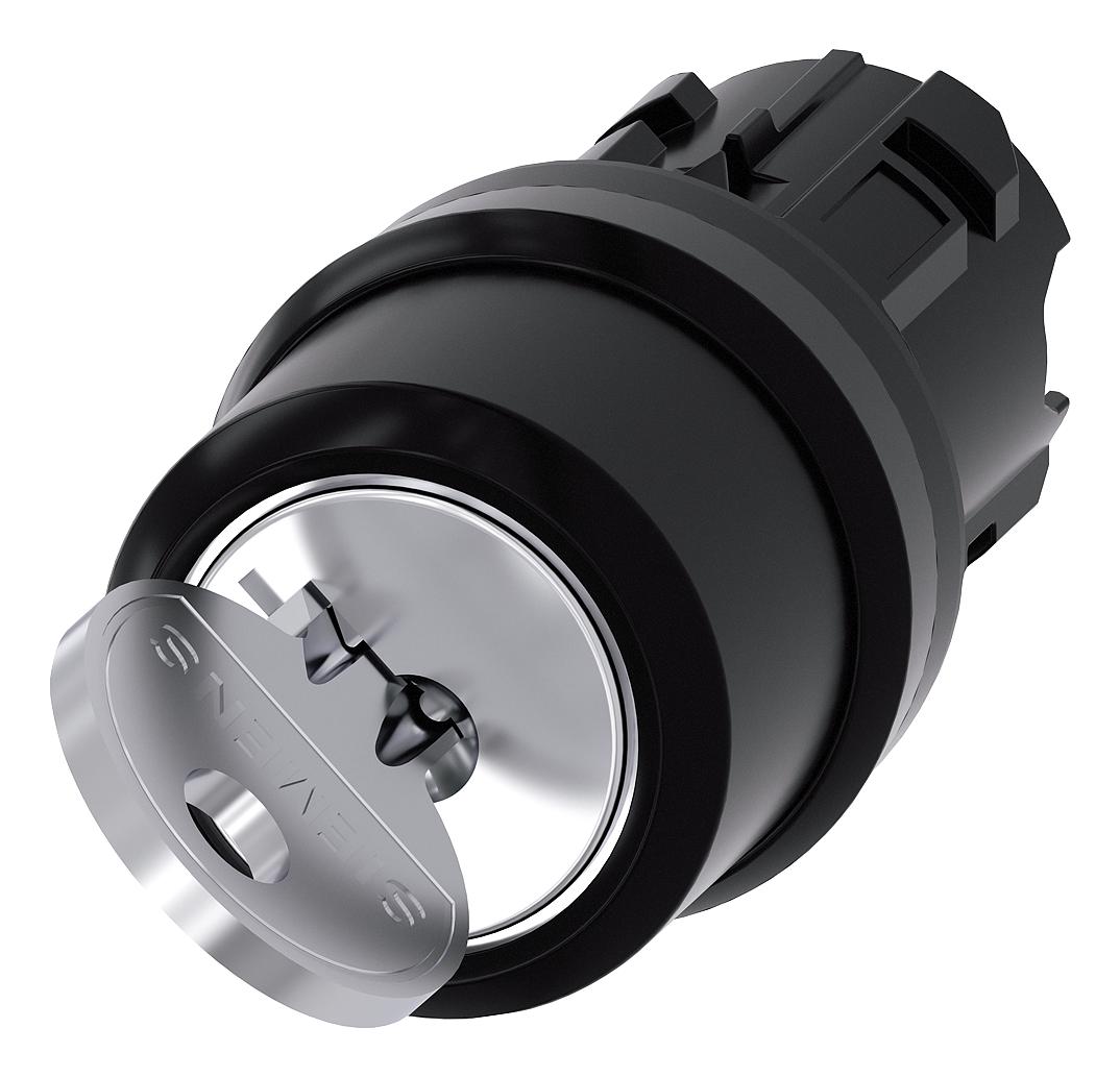 3SU1000-4DF11-0AA0 ACTUATORS SIEMENS