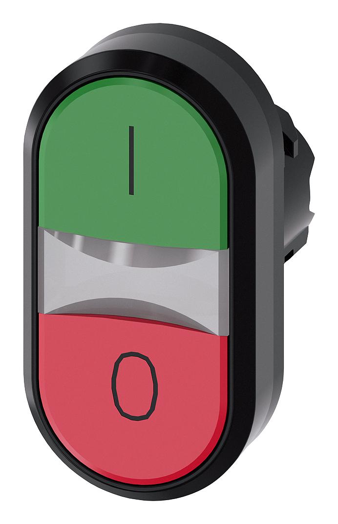 3SU1001-3AB42-0AK0 ACTUATORS SIEMENS