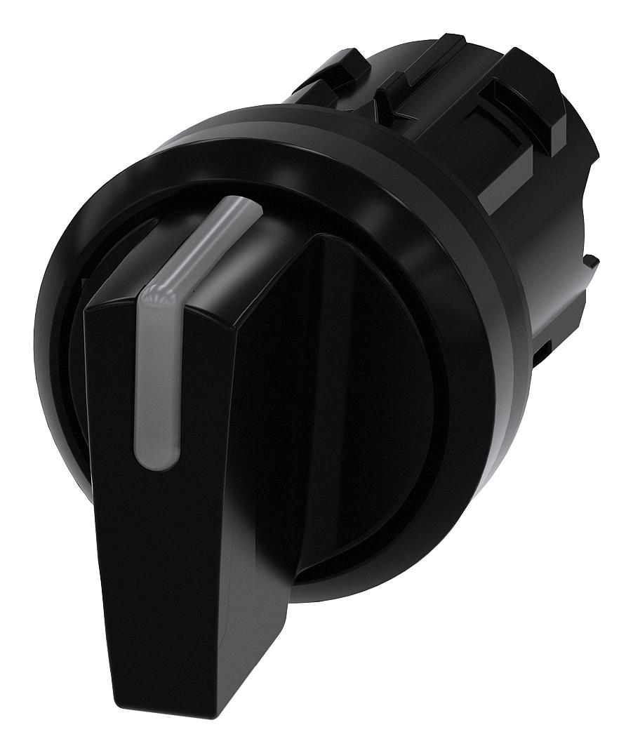 3SU1002-2BL10-0AA0 ACTUATORS SIEMENS