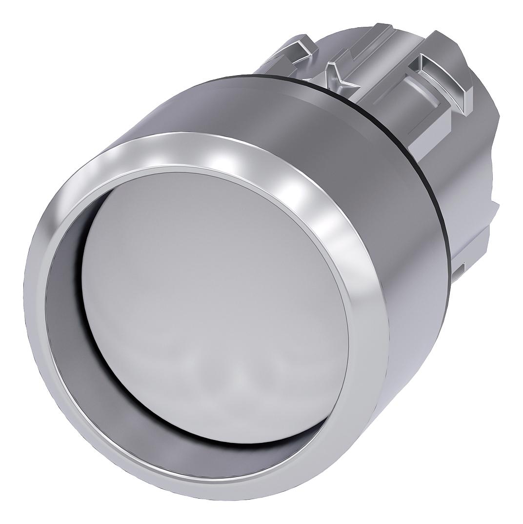 3SU1050-0CB60-0AA0 ACTUATORS SIEMENS