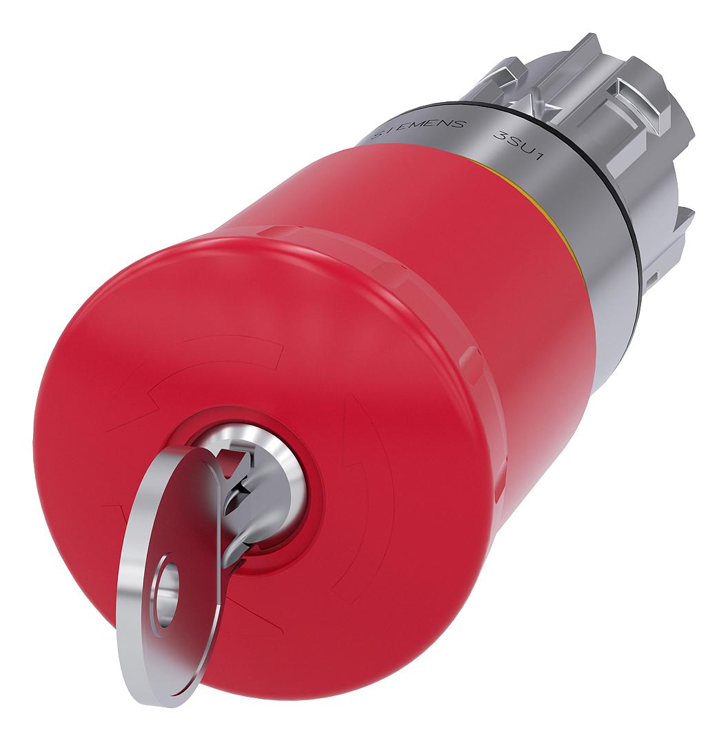 3SU1050-1HS20-0AA0 ACTUATORS SIEMENS