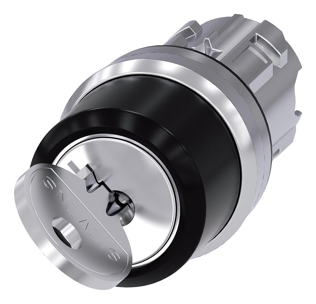 3SU1050-4CF01-0AA0 ACTUATORS SIEMENS