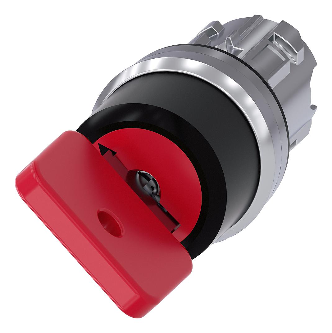 3SU1050-4FC01-0AA0 ACTUATORS SIEMENS