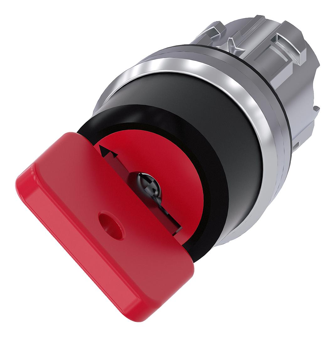 3SU1050-4FF21-0AA0 ACTUATORS SIEMENS