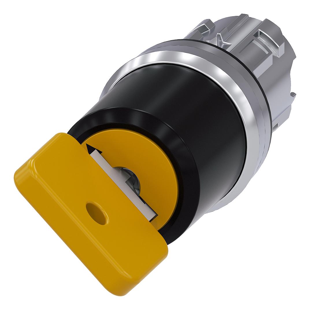 3SU1050-4JF01-0AA0 ACTUATORS SIEMENS