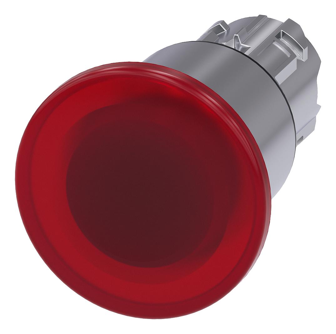 3SU1051-1ED20-0AA0 ACTUATORS SIEMENS