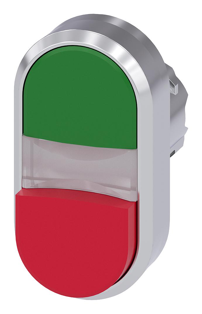 3SU1051-3BB42-0AA0 ACTUATORS SIEMENS