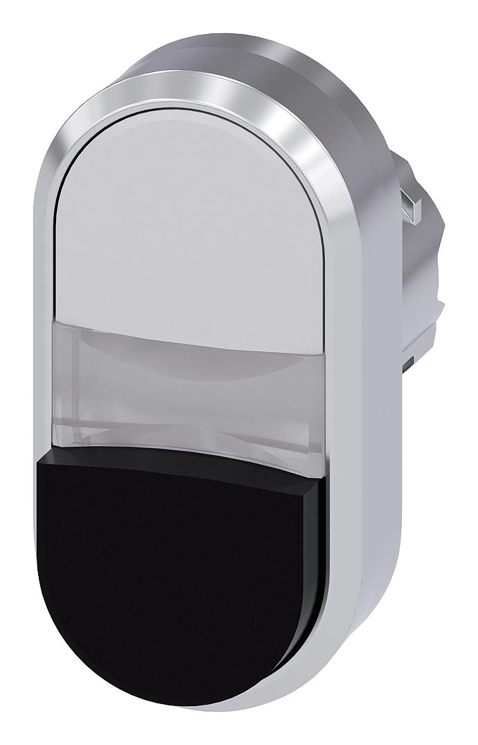 3SU1051-3BB61-0AA0 ACTUATORS SIEMENS