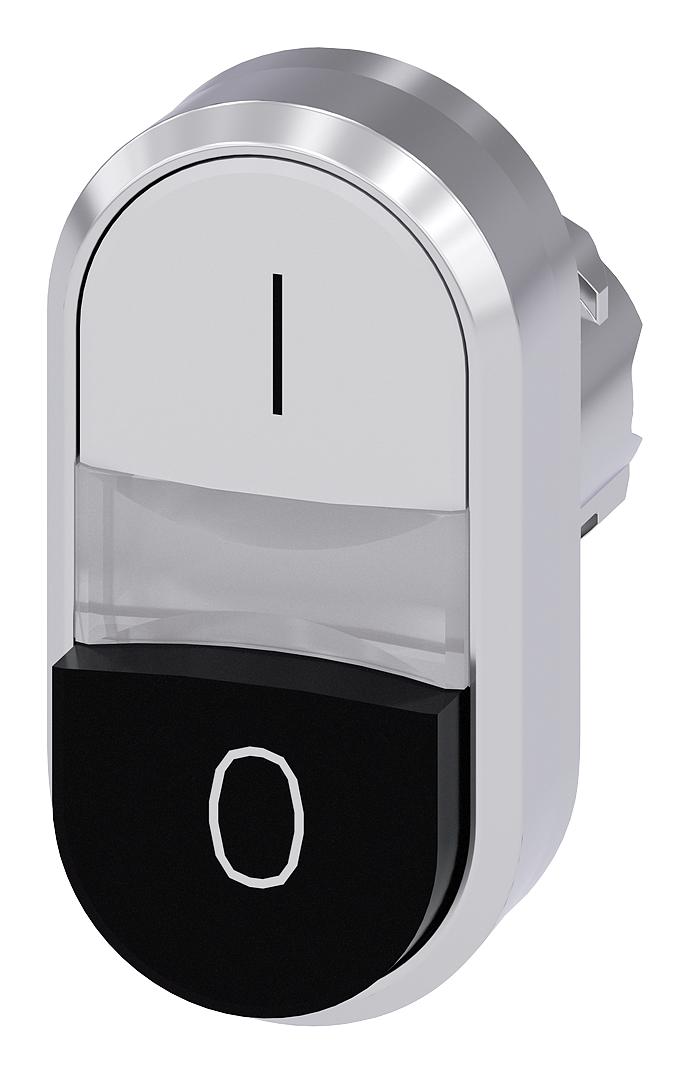 3SU1051-3BB61-0AK0 ACTUATORS SIEMENS