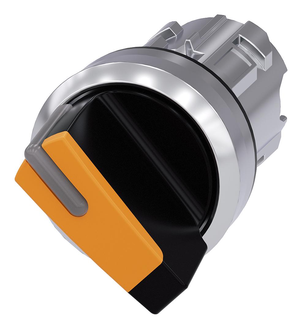 3SU1052-2BF00-0AA0 ACTUATORS SIEMENS