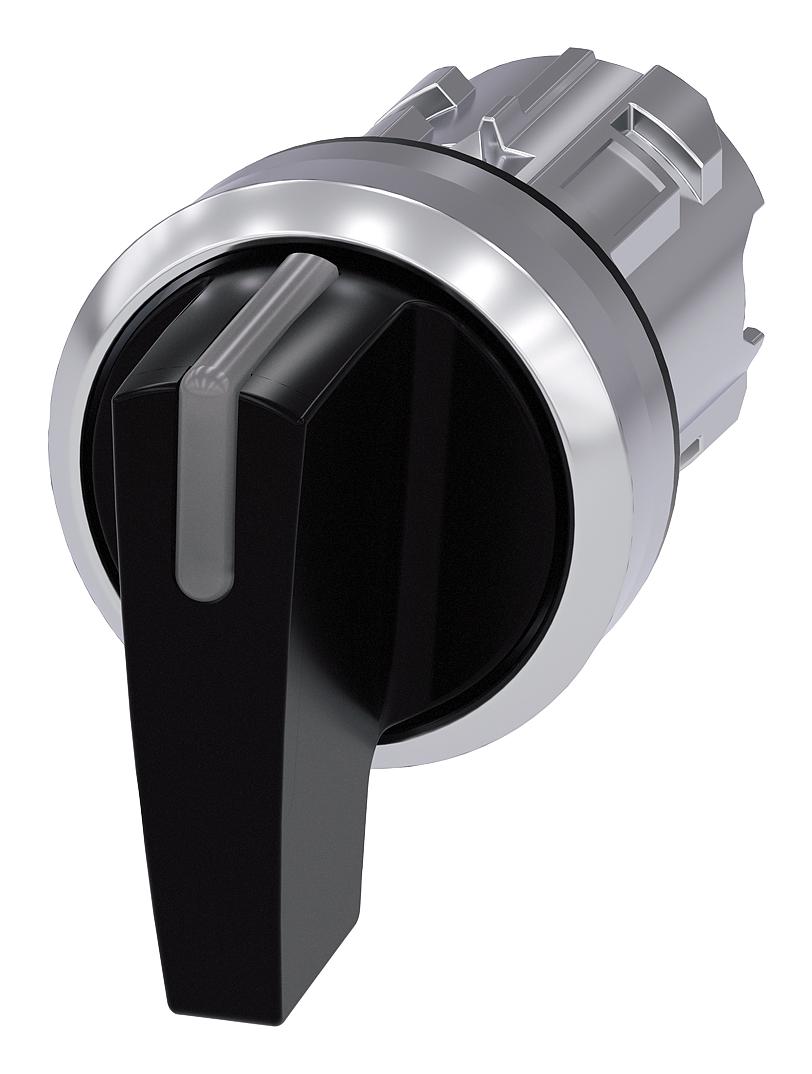 3SU1052-2CM10-0AA0 ACTUATORS SIEMENS