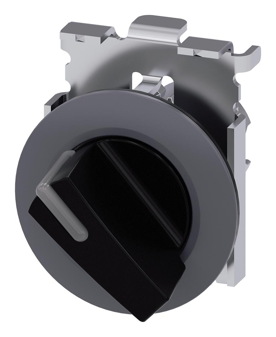 3SU1062-2DC10-0AA0 ACTUATORS SIEMENS