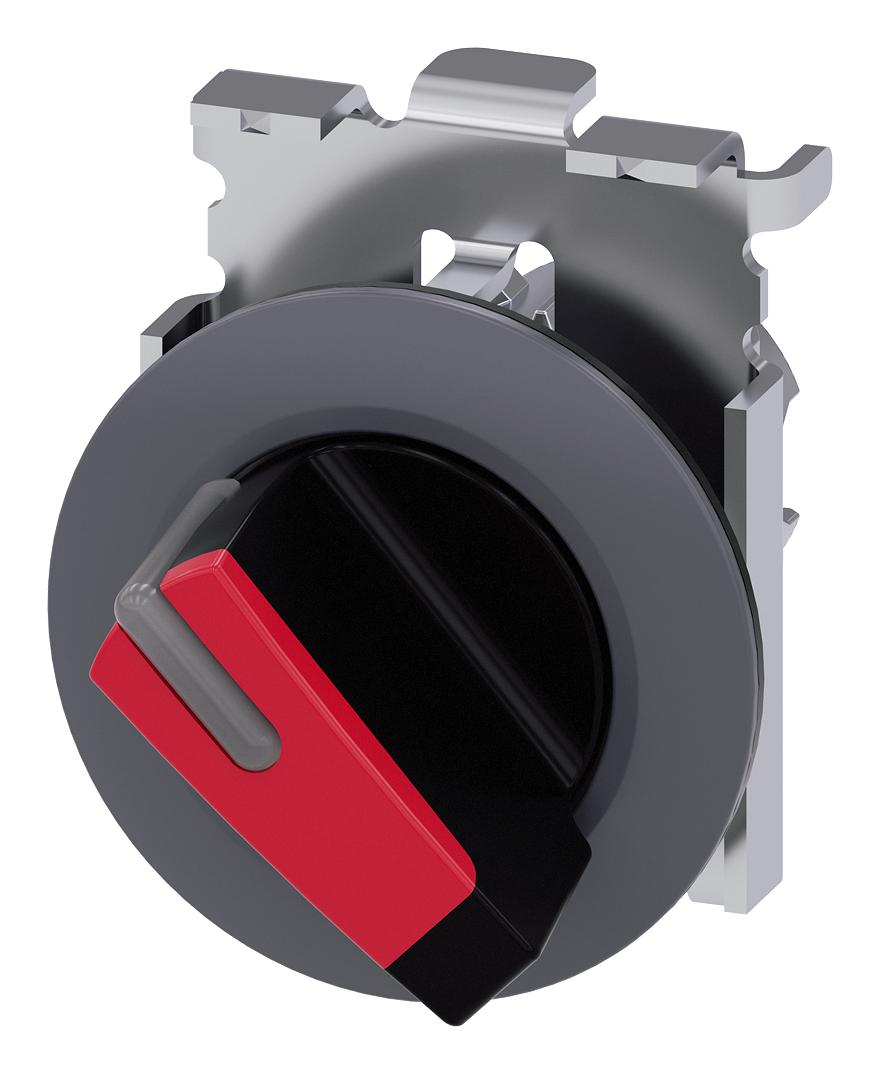 3SU1062-2DC20-0AA0 ACTUATORS SIEMENS