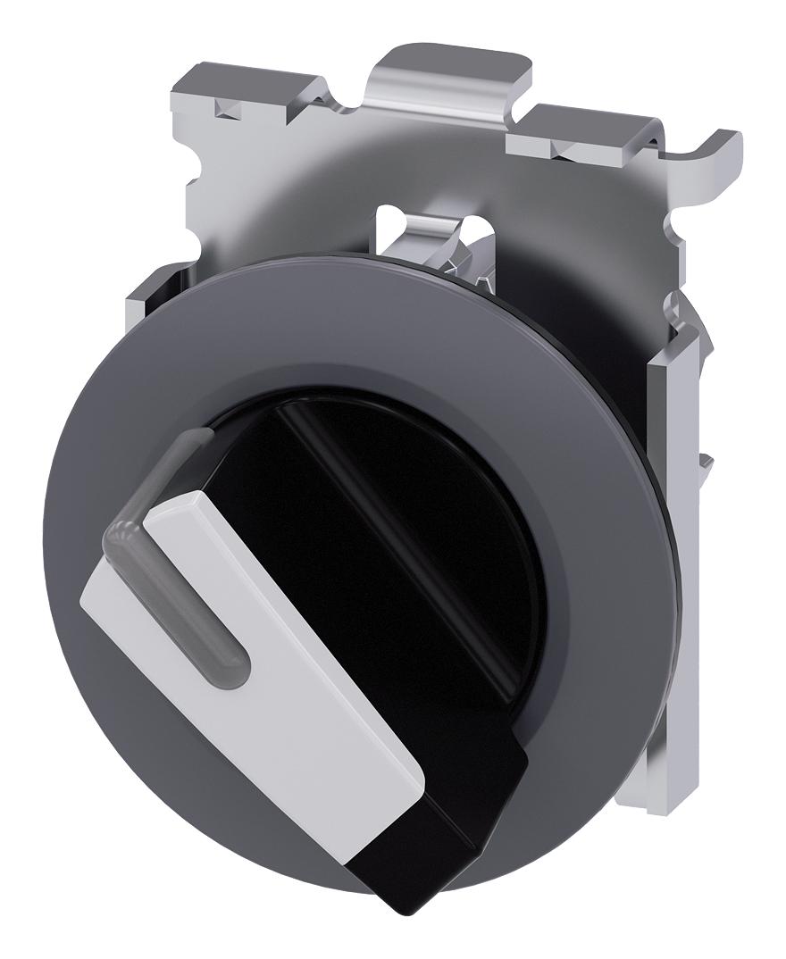 3SU1062-2DF60-0AA0 ACTUATORS SIEMENS