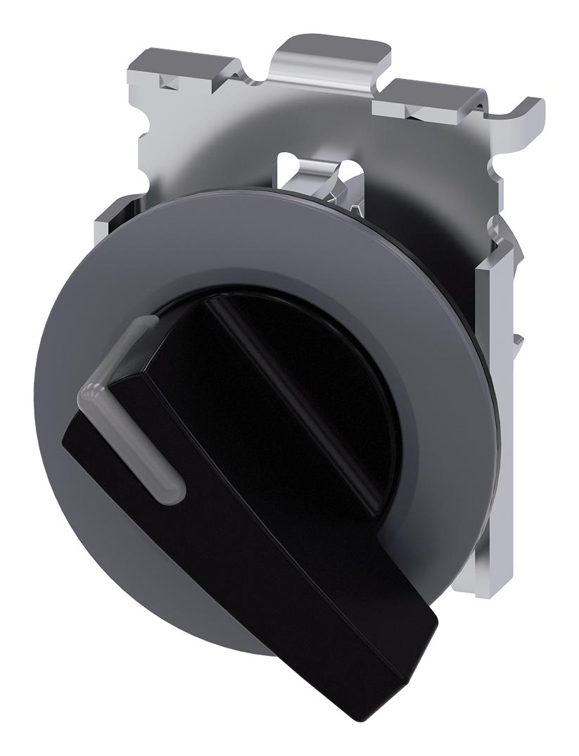 3SU1062-2EF10-0AA0 ACTUATORS SIEMENS