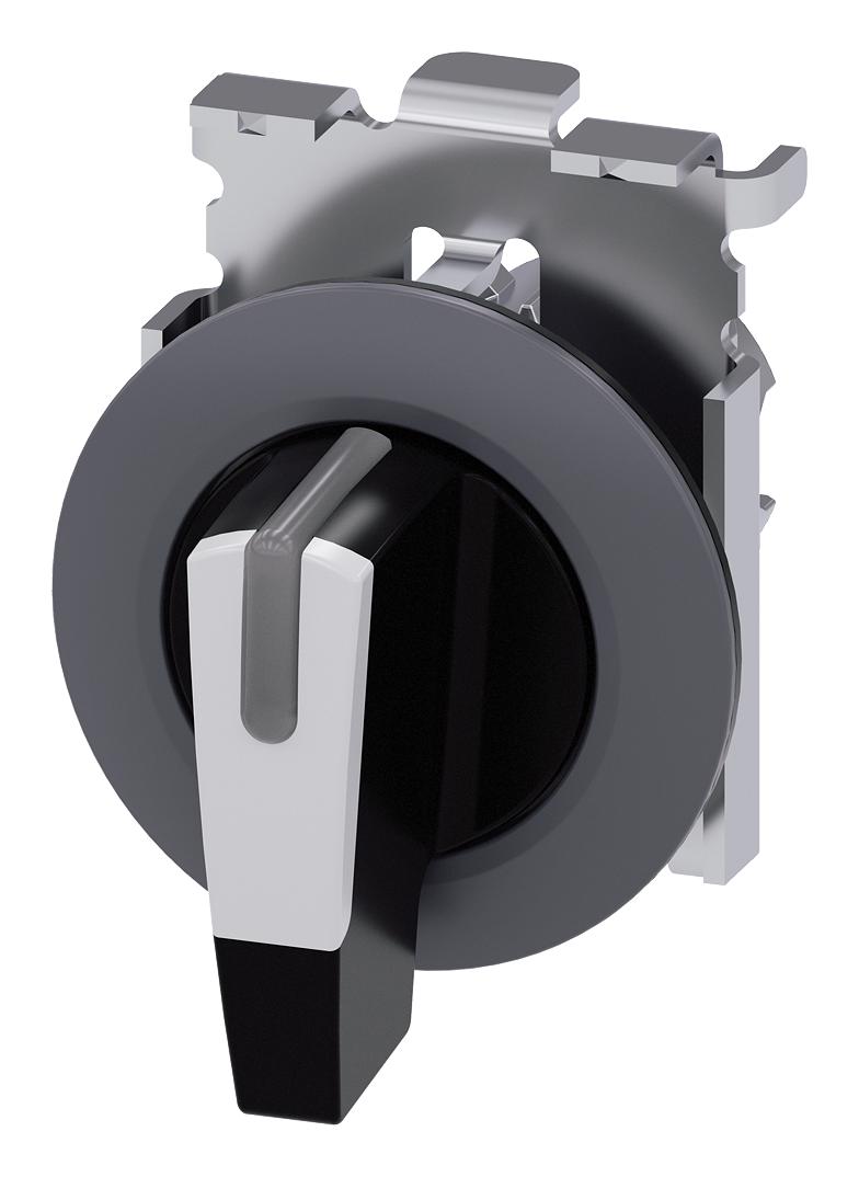 3SU1062-2EM60-0AA0 ACTUATORS SIEMENS