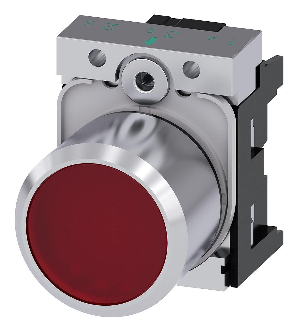 3SU1251-0EB20-0AA0 ACTUATORS SIEMENS