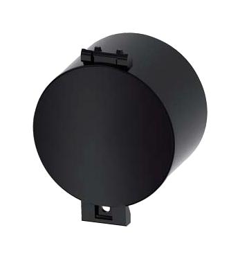 3SU1900-0DA10-0AA0 CAPS SIEMENS