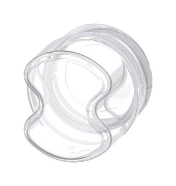 3SU1900-0DD70-0AA0 CAPS SIEMENS