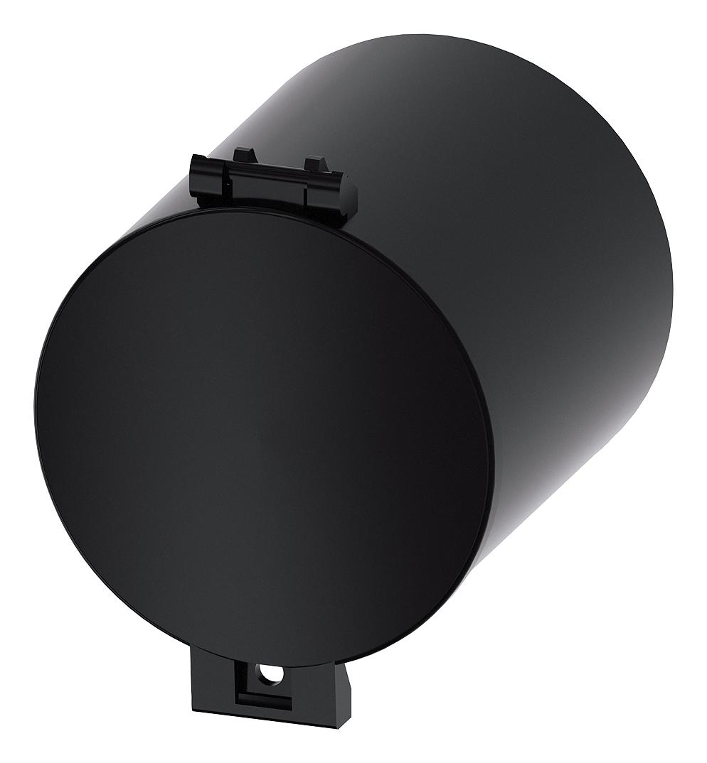 3SU1900-0EL10-0AA0 CAPS SIEMENS