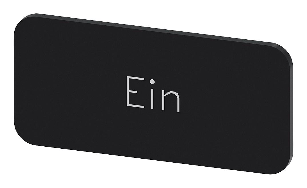 3SU1900-0AC16-0AB0 LEGENDS SIEMENS