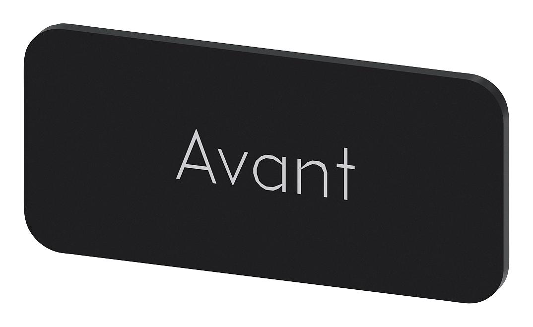 3SU1900-0AC16-0GE0 LEGENDS SIEMENS