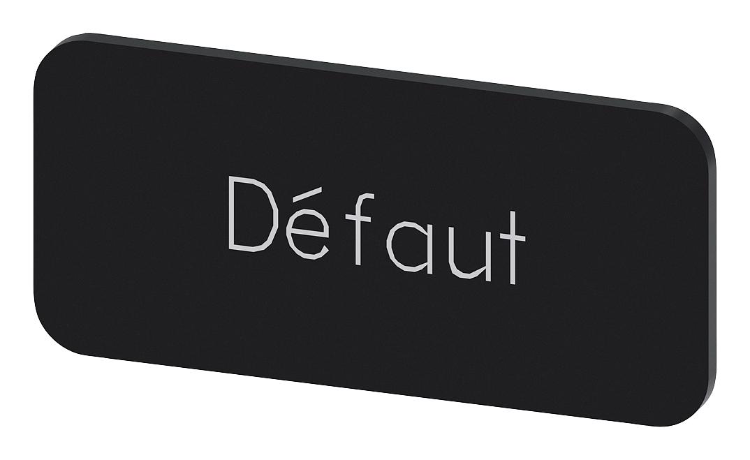 3SU1900-0AC16-0GN0 LEGENDS SIEMENS