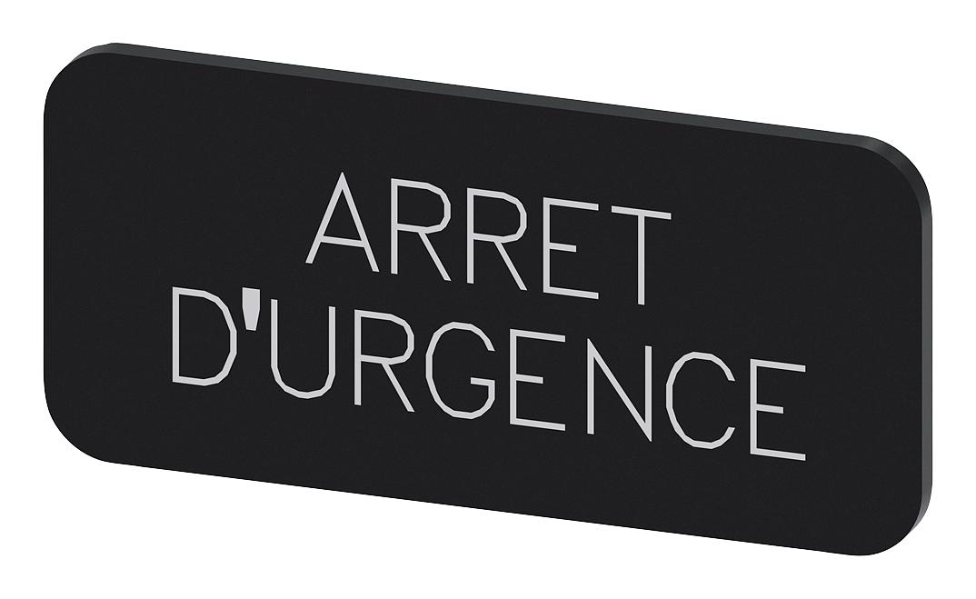 3SU1900-0AC16-0GQ0 LEGENDS SIEMENS