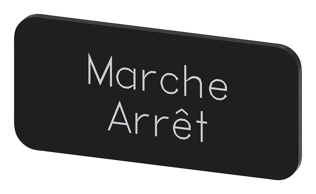 3SU1900-0AC16-0GU0 LEGENDS SIEMENS