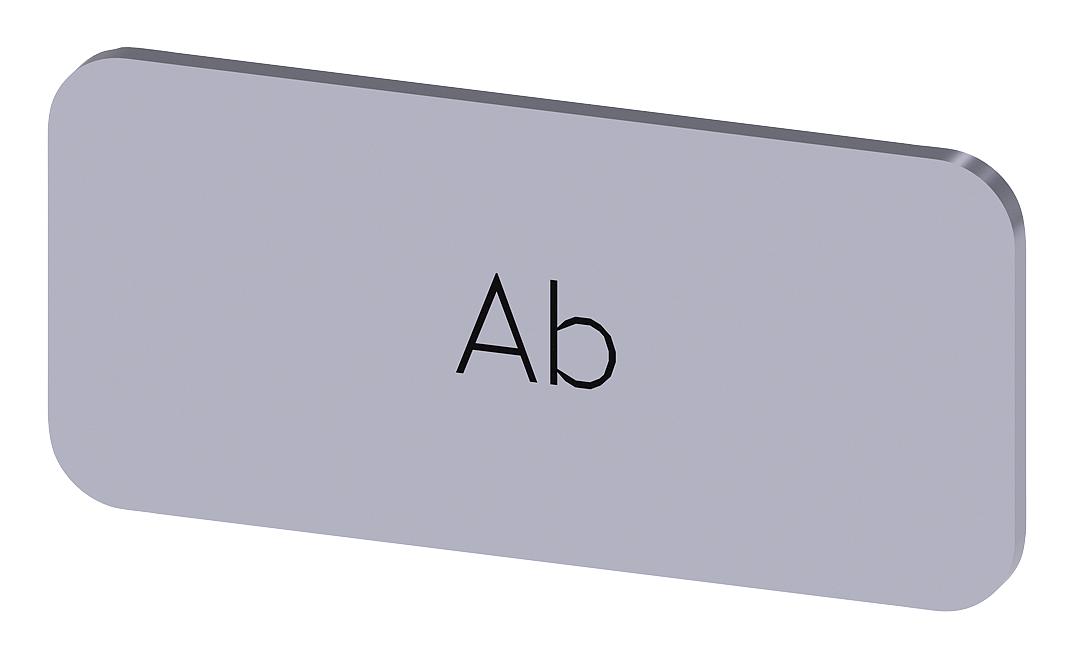 3SU1900-0AC81-0AE0 LEGENDS SIEMENS