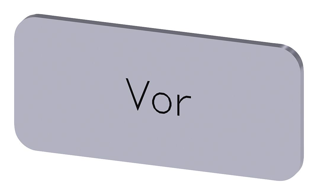 3SU1900-0AC81-0AF0 LEGENDS SIEMENS