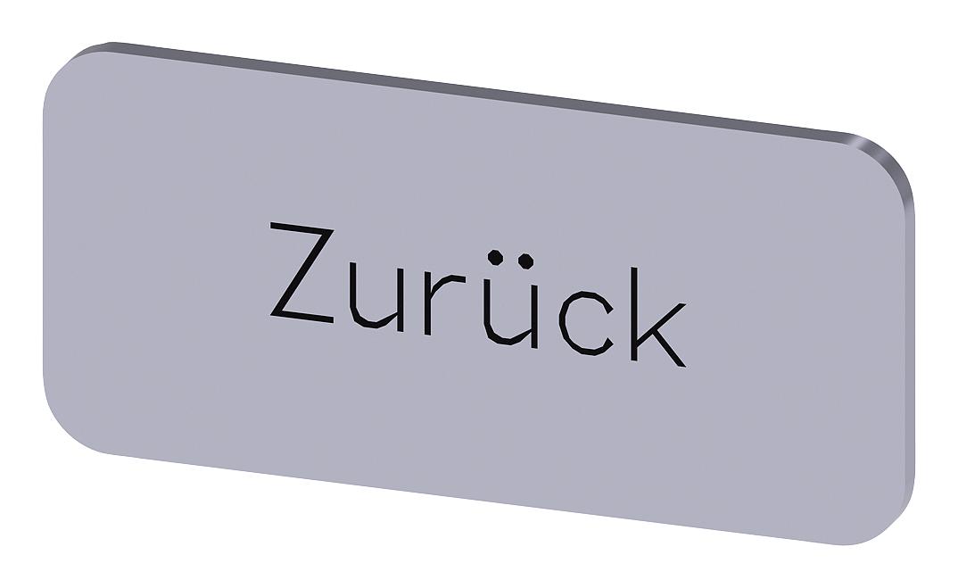 3SU1900-0AC81-0AG0 LEGENDS SIEMENS