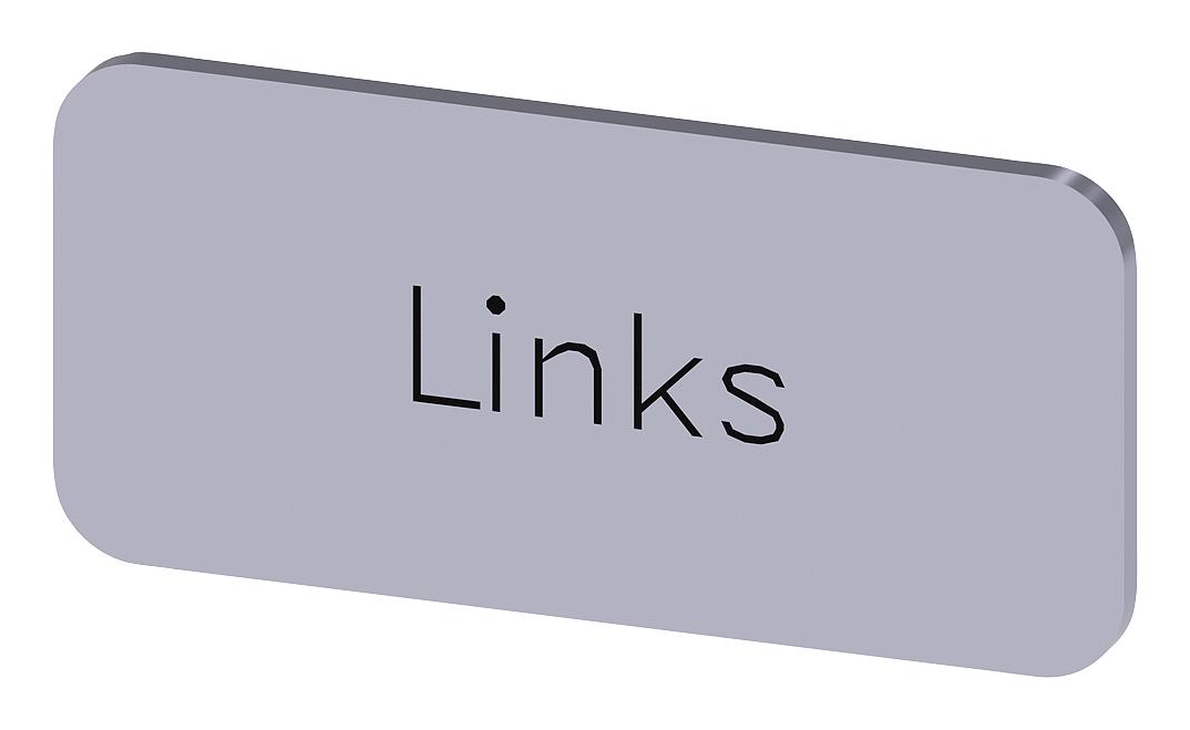 3SU1900-0AC81-0AJ0 LEGENDS SIEMENS