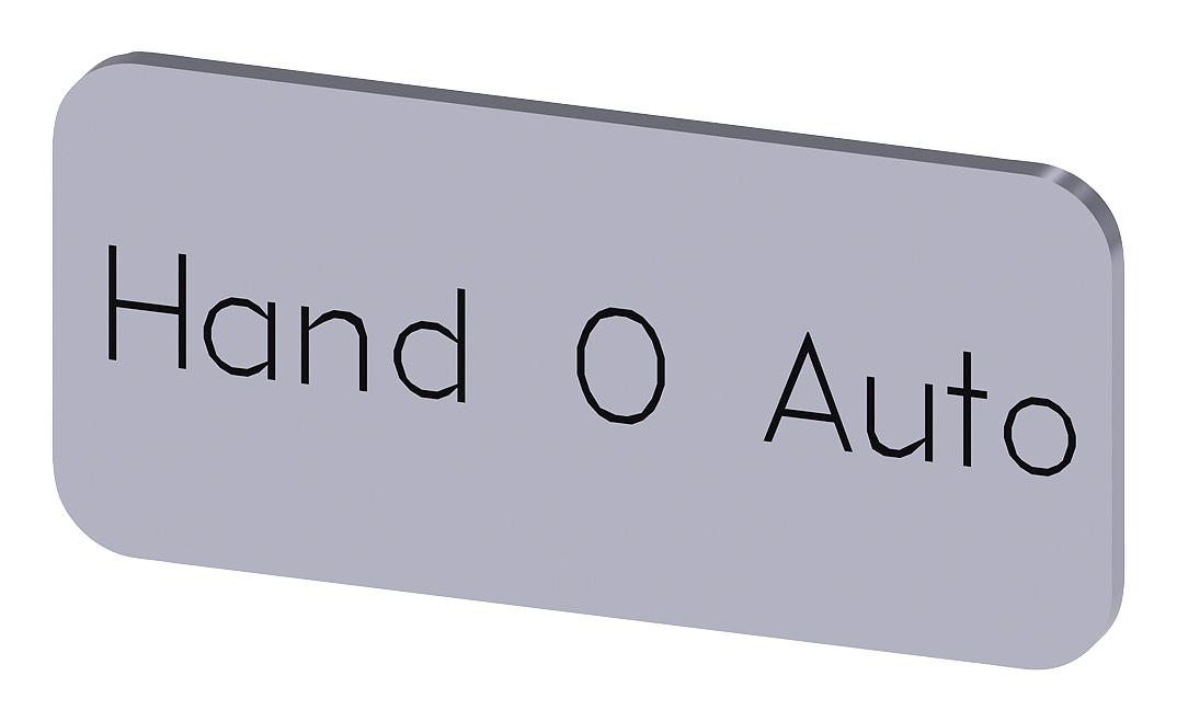 3SU1900-0AC81-0DD0 LEGENDS SIEMENS