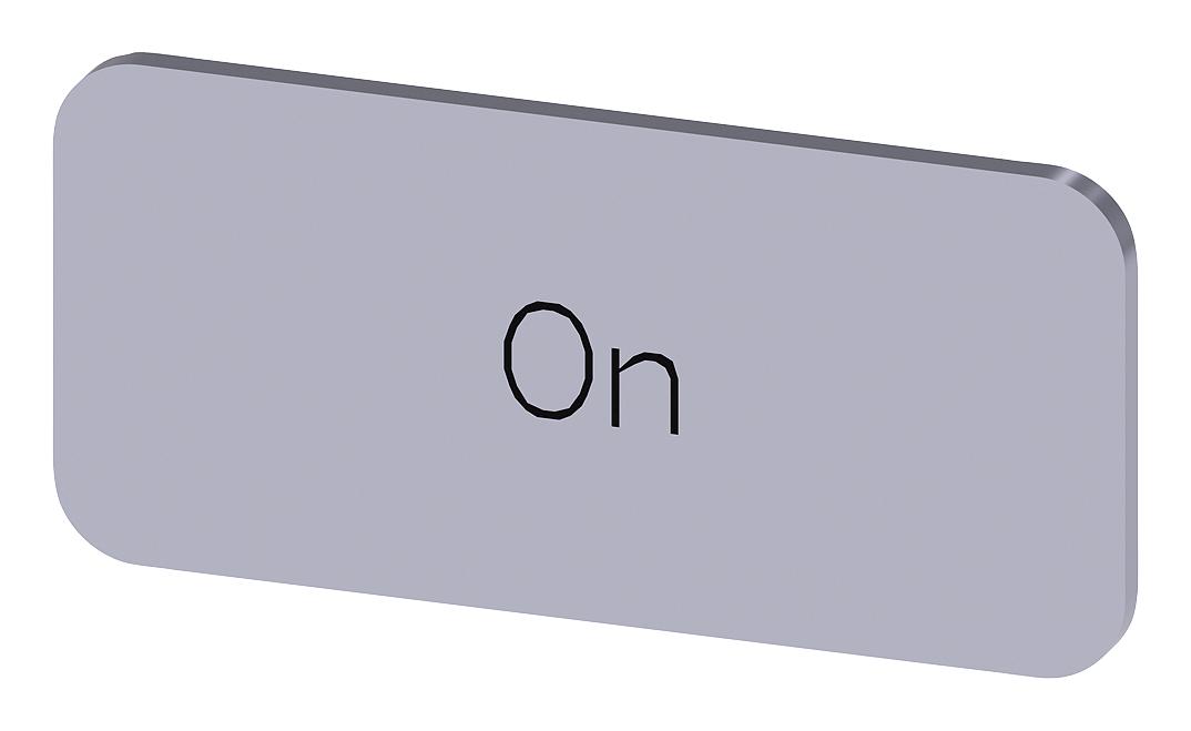 3SU1900-0AC81-0DJ0 LEGENDS SIEMENS