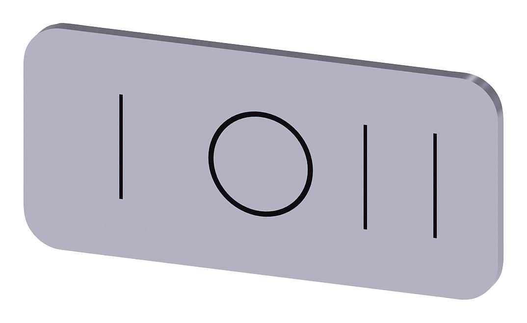 3SU1900-0AC81-0QK0 LEGENDS SIEMENS