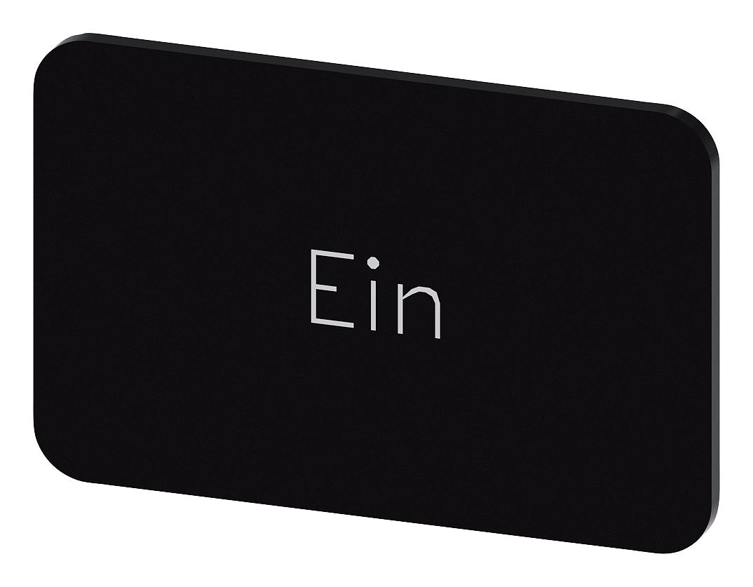 3SU1900-0AD16-0AB0 LEGENDS SIEMENS