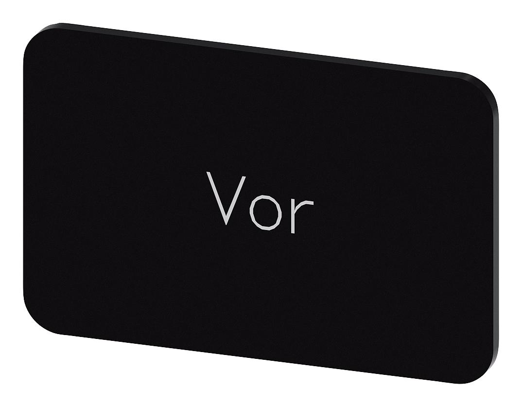 3SU1900-0AD16-0AF0 LEGENDS SIEMENS