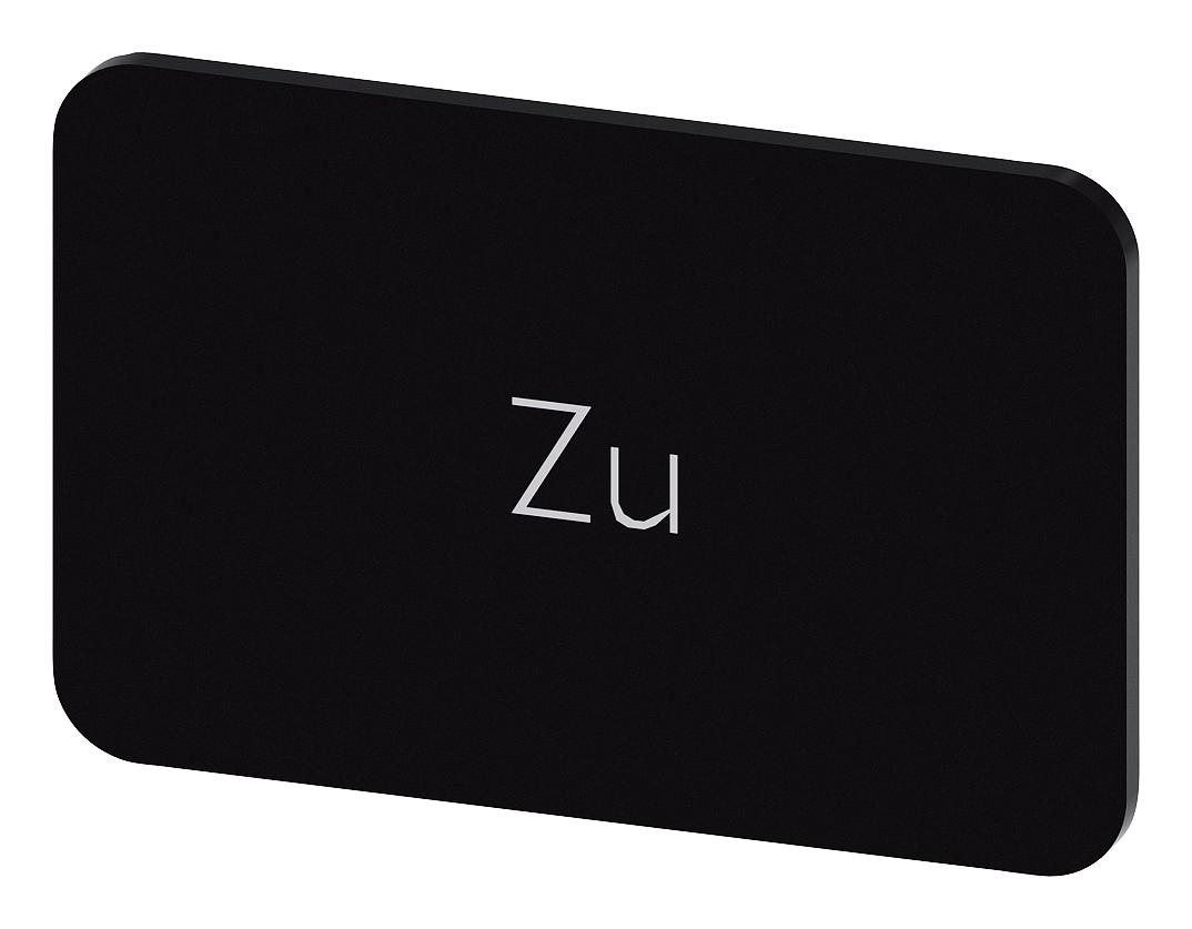 3SU1900-0AD16-0AL0 LEGENDS SIEMENS