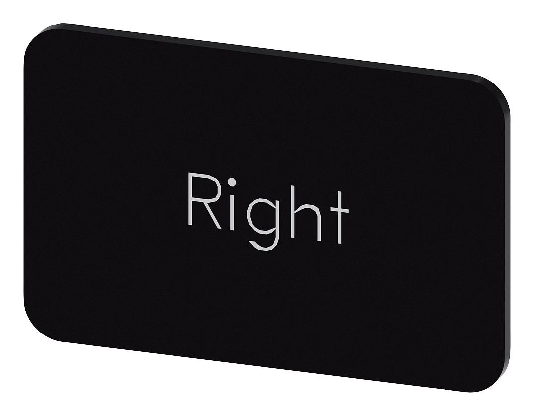 3SU1900-0AD16-0DQ0 LEGENDS SIEMENS