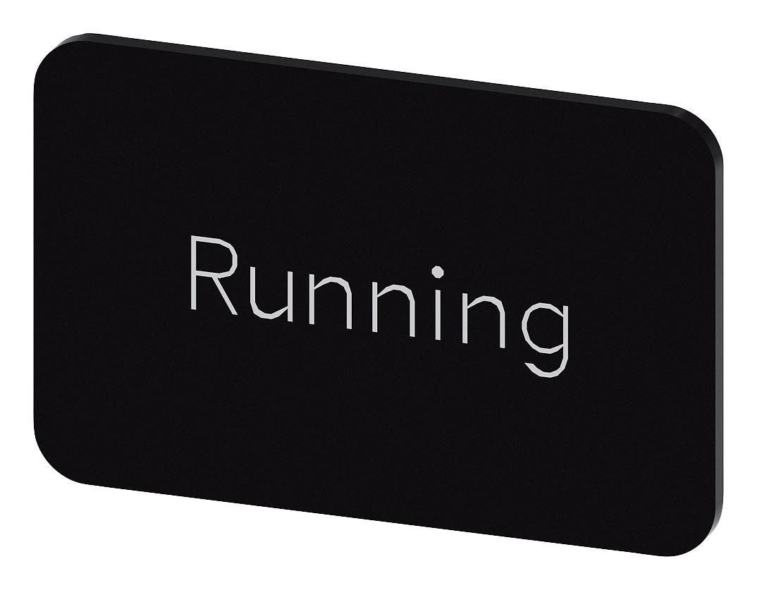 3SU1900-0AD16-0EB0 LEGENDS SIEMENS