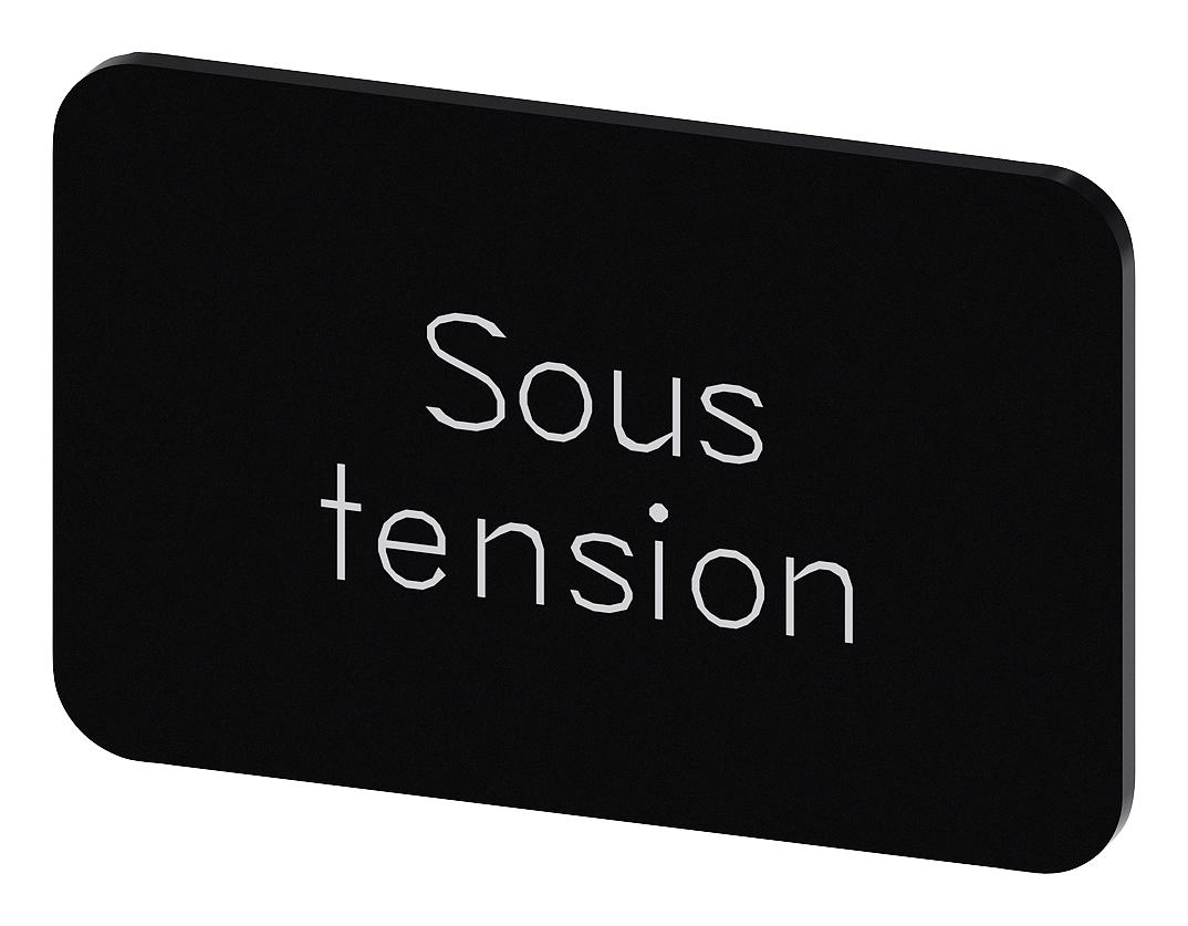 3SU1900-0AD16-0GS0 LEGENDS SIEMENS