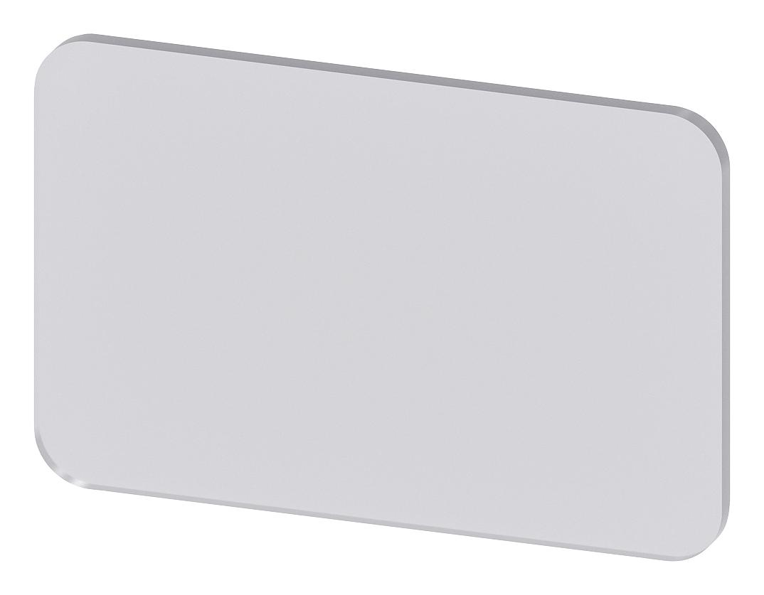 3SU1900-0AD70-0AA0 LEGENDS SIEMENS