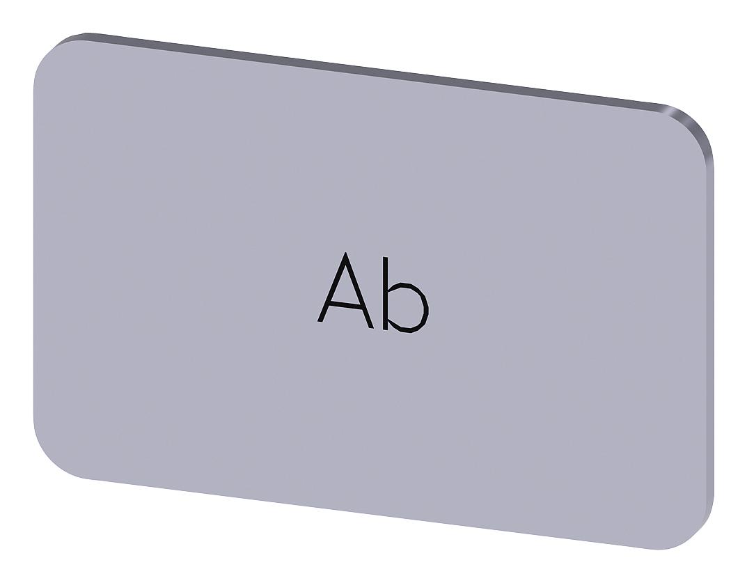 3SU1900-0AD81-0AE0 LEGENDS SIEMENS