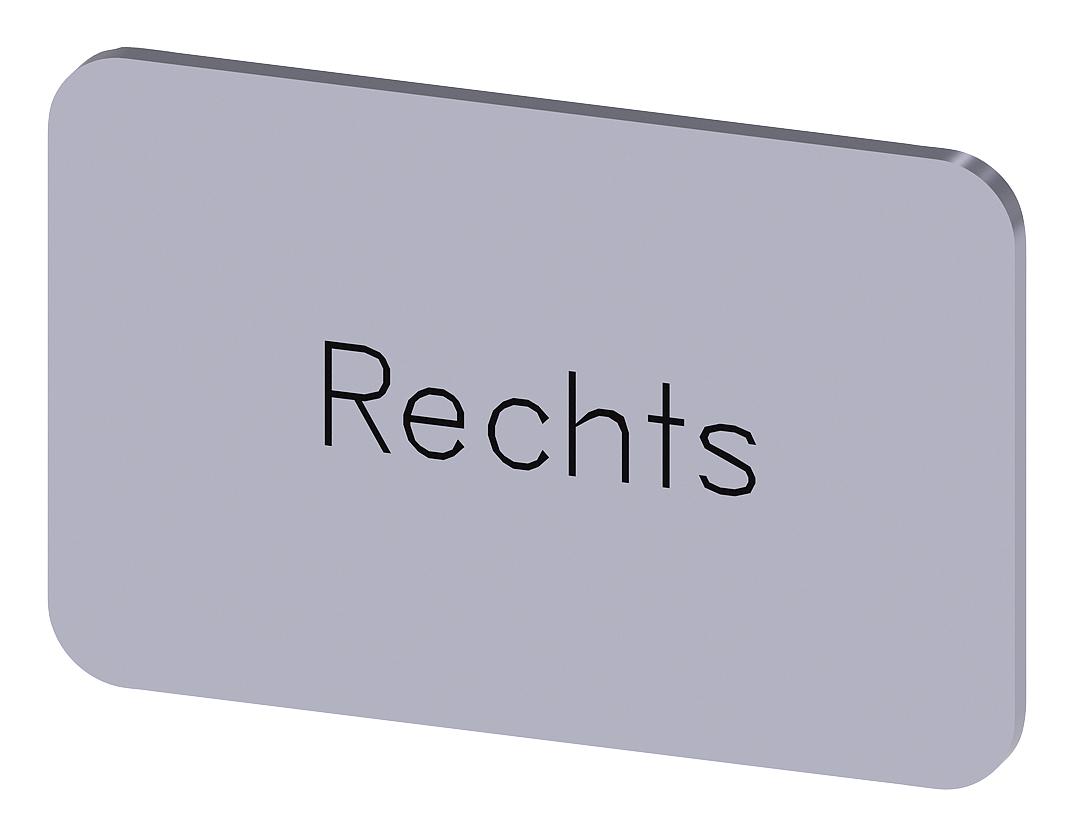 3SU1900-0AD81-0AH0 LEGENDS SIEMENS