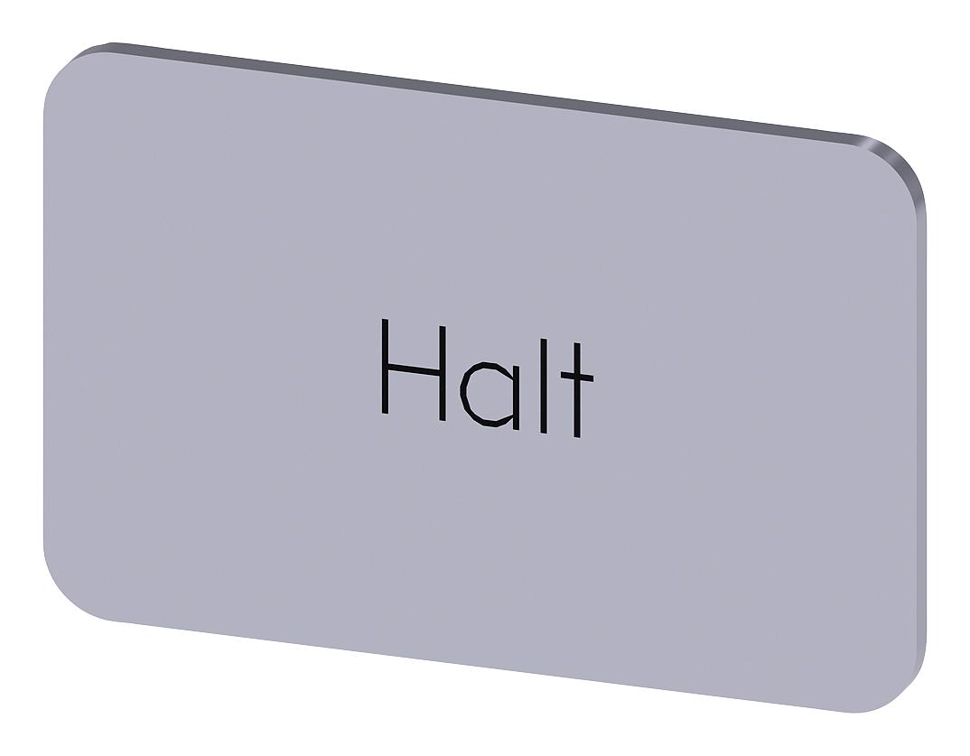 3SU1900-0AD81-0AK0 LEGENDS SIEMENS