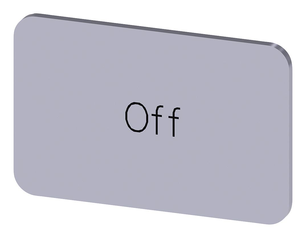 3SU1900-0AD81-0DK0 LEGENDS SIEMENS