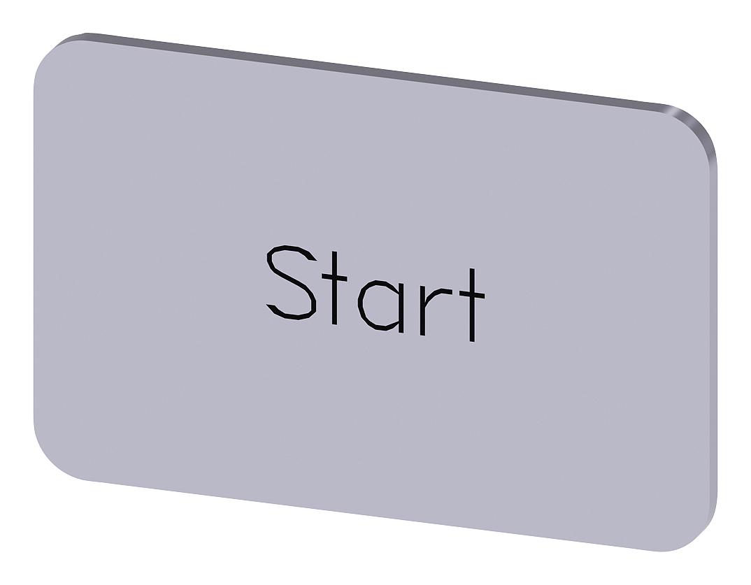 3SU1900-0AD81-0DT0 LEGENDS SIEMENS