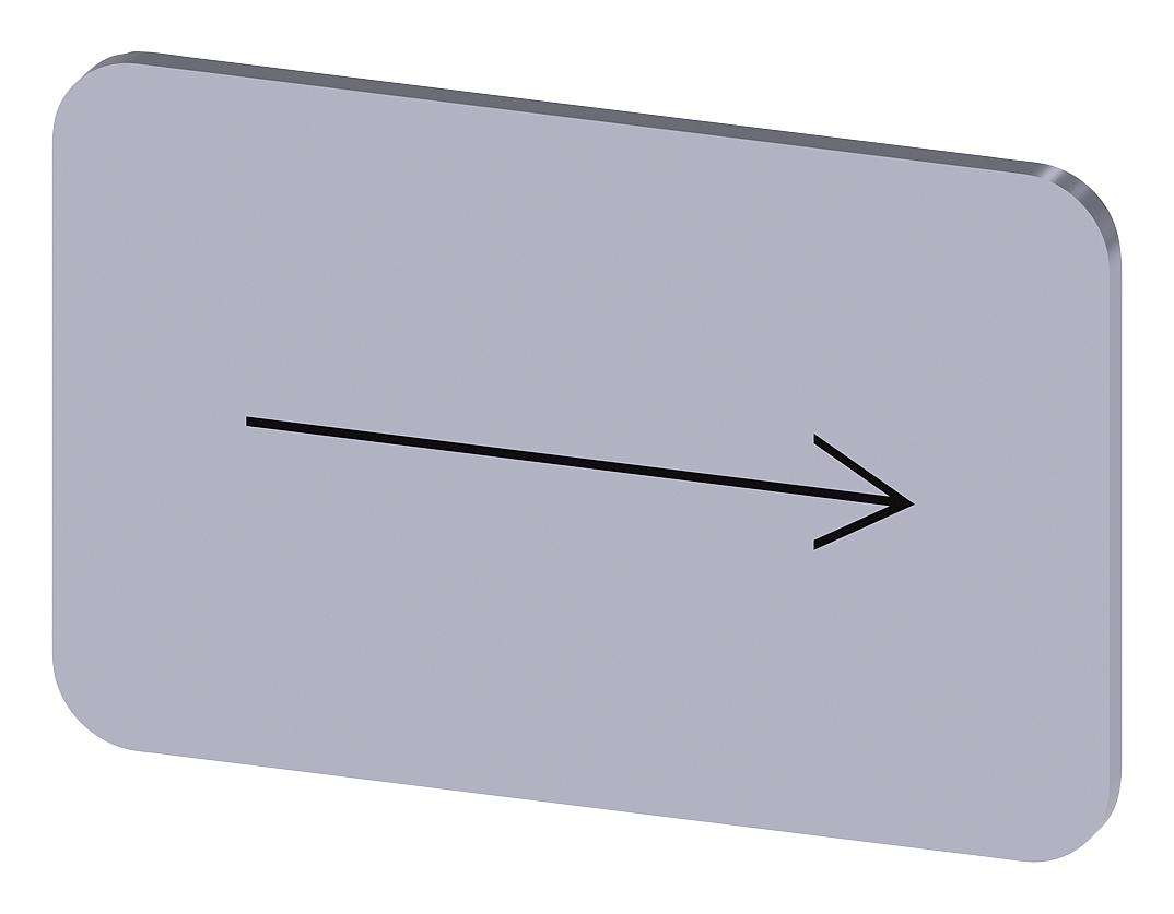 3SU1900-0AD81-0QR0 LEGENDS SIEMENS